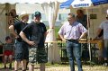 Mofarennen Durlangen 2010_Rennen (20)